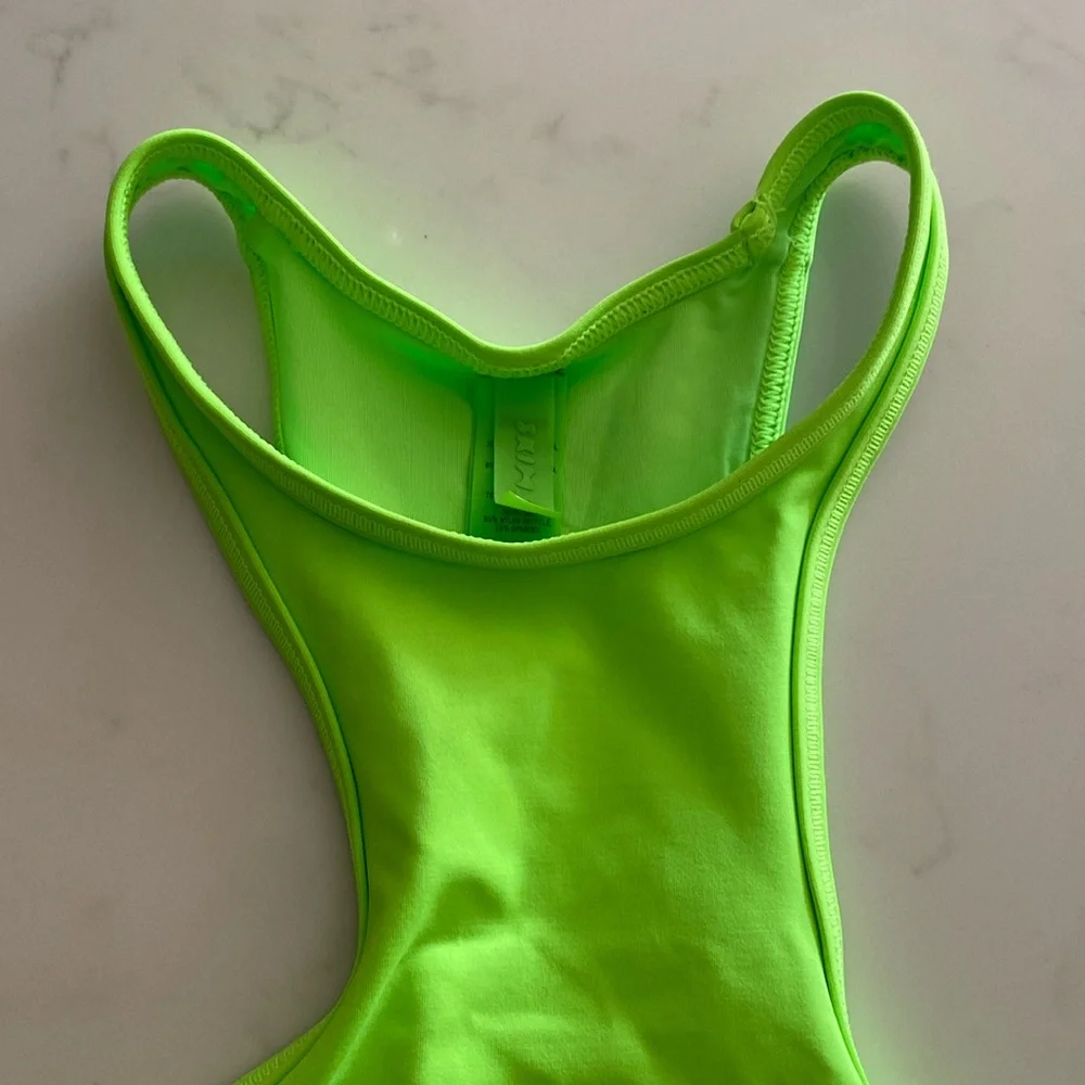 SKIMS brand color